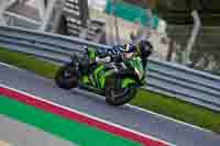 May-2023;motorbikes;no-limits;peter-wileman-photography;portimao;portugal;trackday-digital-images